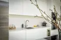 Apartamento 3 habitaciones 145 m² Dos Hermanas, Španjolska