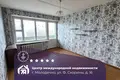 1 room apartment 38 m² Maladzyechna, Belarus