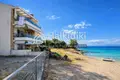 3 room villa 94 m² Polychrono, Greece