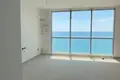 Apartamento 2 habitaciones 95 m² Bashkia Durres, Albania