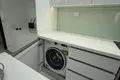 1 bedroom apartment 68 m² Red Sea, Egypt