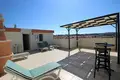 Жилой комплекс Apollon Holiday Village