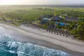 RESORT FOR SALE (SOUTH BEACH) KIGAMBONI, DAR ES SALAAM
