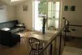 7-Schlafzimmer-Villa 390 m² Zaboric, Kroatien