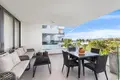 2 bedroom apartment 157 m² Si Sunthon, Thailand