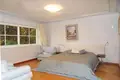Dom 8 pokojów 1 618 m² Benahavis, Hiszpania