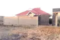Haus 5 zimmer  Biashara ward, Kenia