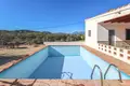 Maison 3 chambres 180 m² Mijas, Espagne