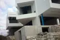 Villa 8 habitaciones 370 m² Agios Thomas, Grecia