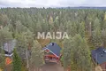 Villa de 3 habitaciones 85 m² Kittila, Finlandia