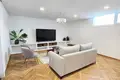 Maison 5 chambres 358 m² Mijas, Espagne
