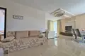 Apartamento 2 habitaciones 103 m² Nesebar, Bulgaria