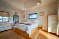 Villa 4 chambres 312 m² Mijas, Espagne