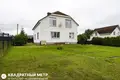 Дом  Юзуфовский сельский Совет, Беларусь