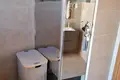 Wohnung 1 Schlafzimmer 72 m² Spanien, Spanien