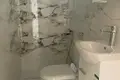 Apartamento 3 habitaciones 139 m² Municipality of Keratsini Drapetsona, Grecia