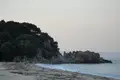 Parcelas  Stratoni, Grecia