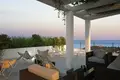 Mieszkanie 2 pokoi 100 m² Dehesa de Campoamor, Hiszpania