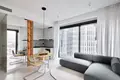 Квартира 2 комнаты 45 м² в Варшаве, Польша
