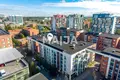 Appartement  Oulu sub region, Finlande