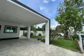 3 bedroom villa 212 m² ban hnxng na tea lxy, Thailand
