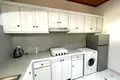 Ferienhaus 3 zimmer 116 m² Perivoli, Griechenland