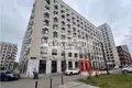 Commercial property 83 m² in Kommunarka, Russia