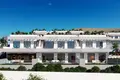 Villa 2 chambres 221 m² Finestrat, Espagne
