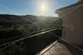 Apartment 32 m² Palit, Croatia