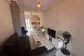 Квартира 2 спальни 71 м² Municipality of Thessaloniki, Греция