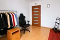 2 bedroom apartment 62 m² Warsaw, Poland