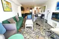 Mieszkanie 2 pokoi 87 m² Fuengirola, Hiszpania