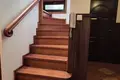 House 159 m² Borowiec, Poland