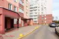 2 room apartment 67 m² Minsk, Belarus