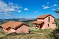 Villa 512 m² Umag, Croacia