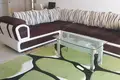 5 bedroom villa 358 m² Bar, Montenegro