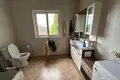 3 bedroom house 160 m², Montenegro