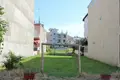 Земельные участки 1 комната  Kallithea, Греция