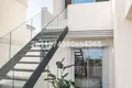 Mieszkanie 3 pokoi 207 m² Dos Hermanas, Hiszpania