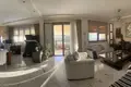 Apartamento 3 habitaciones 148 m² Municipality of Glyfada, Grecia