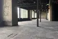 Office 3 000 m² in Moscow, Russia