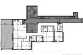 Wohnquartier Nouveau projet en presale rue kadoshei kaire bat yam