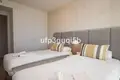 3 bedroom house 161 m² Mijas, Spain