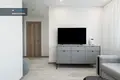 1 room apartment 26 m² Alytus, Lithuania