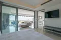 Mieszkanie 2 pokoi 146 m² Karon, Tajlandia