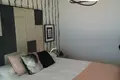 Квартира 3 комнаты 110 м² Бенидорм, Испания
