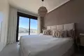 Wohnung 2 Schlafzimmer 99 m² Mijas, Spanien
