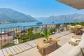 Wohnung 4 zimmer 158 m² Dobrota, Montenegro