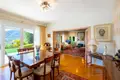 Appartement 4 chambres 340 m² Lania, Chypre