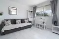 Квартира 1 спальня 40 м² Benalmadena, Испания